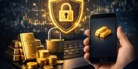 بررسی امنیت پلتفرم‌های طلای آنلاین؛ پشتوانه واقعی، نقطه تمایز پلتفرم‌ها