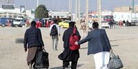 خبر مهم درباره جمع‌آوری اتباع غیرمجاز/ تشکیل سازمان ملی مهاجرت کلید خورد؟
