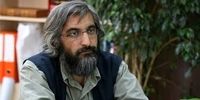 شکایت از برادر سعید جلیلی به دادستان کل کشور/ فرجام وحید جلیلی چه می‌شود؟