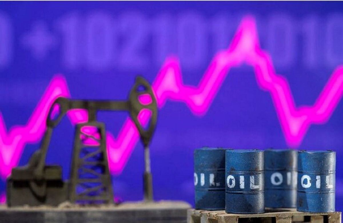 روز بد برای بازارهای نفتی