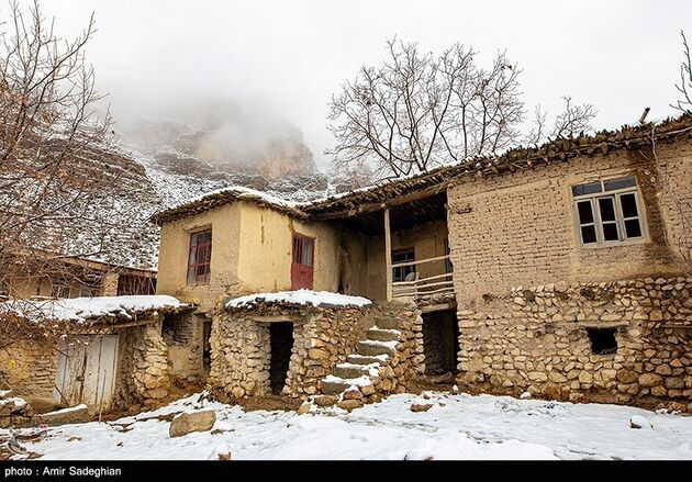 image10