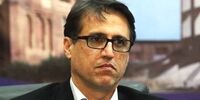دارندگان چک برگشتی می‌توانند وام اشتغال بگیرند؟
