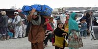 روایت تلخ یک افغان از یک روز زندگی در ایران/ چون یک مهاجر افغانی‌ام باید تحقیر شوم؟