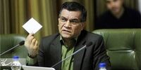 کنایه سنگین فعال اصلاح طلب به شورای نگهبان