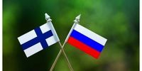 برنامه ارتش فنلاند برای برگزاری رزمایش در نزدیکی روسیه