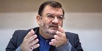 روح الامینی: برخی نمایندگان می خواهند مجلس باز شود، چون دلشان برای تریبون و حاشیه‌سازی تنگ شده بود/ شلیک‌ها باید متوجه ترامپ و نتانیاهو باشد نه داخل کشور/ برخی افراد کاسه داغ‌تر از آش شده‌اند