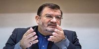 روح الامینی: برخی نمایندگان می خواهند مجلس باز شود، چون دلشان برای تریبون و حاشیه‌سازی تنگ شده بود/ شلیک‌ها باید متوجه ترامپ و نتانیاهو باشد نه داخل کشور/ برخی افراد کاسه داغ‌تر از آش شده‌اند