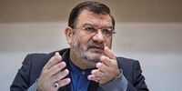 روح الامینی: برخی نمایندگان می خواهند مجلس باز شود، چون دلشان برای تریبون و حاشیه‌سازی تنگ شده بود/ شلیک‌ها باید متوجه ترامپ و نتانیاهو باشد نه داخل کشور/ برخی افراد کاسه داغ‌تر از آش شده‌اند