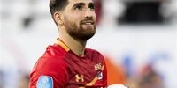 بررسی مقصد جدید علیرضا جهانبخش