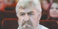 زمان و مکان مراسم تشییع پیکر عنایت بخشی اعلام شد
