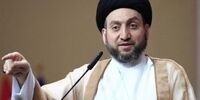 راه حل پیشنهادی عمار حکیم به مقتدی صدر برای حل بحران عراق