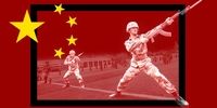 چین و آمریکا در 2027 وارد درگیری نظامی می‌شوند؟