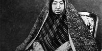 ماجرای عشق مادر ناصرالدین شاه به امیرکبیر