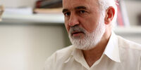 روند فعالیت مجمع تشخیص تغییر می‌کند