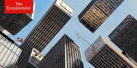 زیر پوست وال‌استریت؛ نشانه‌های یک بحران پنهان در قلب اقتصاد آمریکا
