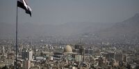 سرنوشت این نبرد در منطقه به نفع ایران، و در یمن به نفع حوثی‌ها رقم خواهد خورد