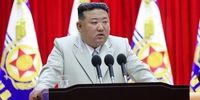 دستور رهبر کره شمالی به ارتش/ برای جنگ آماده باشید


