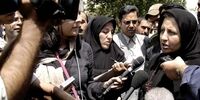 ناگفته‌هایی درباره مرگ «زهرا کاظمی» و نقش «سعید مرتضوی»