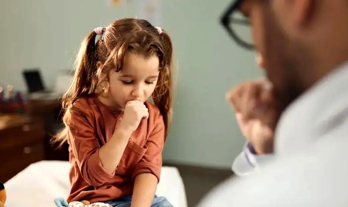 هشدار وزیر بهداشت درباره پیک آنفلوآنزا /بیمارستان‌ها به حالت آماده باشد درآمدند