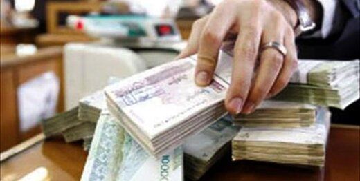  ادعای استقراض دولت روحانی از بانک مرکزی + جزئیات جدید و مهم 