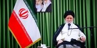 اظهارات جنجالی علم‌الهدی درباره کسانی که کشف حجاب می‌کنند