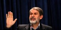توصیه‌های انتخاباتی وزیر احمدی‌نژاد/ جریان های انقلابی اگر بخواهند موفق باشند، باید به سمت وحدت بروند  