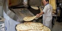 ایرانی‌ها بیشتر چه نانی مصرف می کنند؟
