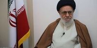 فرمان مهم آیت الله موسوی خوئینی ها به اصلاح طلبان/ می خواهند ریاست جمهوری را حذف کنند/ مردم ما را ببخشند