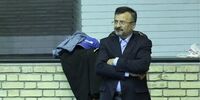عوامل تحریکات تماشاگران استقلال توسط عوامل اطلاعاتی شناسایی شده‌اند!!