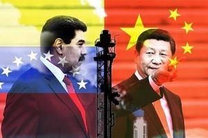 ضربه بزرگ ترامپ به جاه‌طلبی‌های جهانی پکن | جنگ قدرت در زمین «ونزوئلا» و «پاناما» بالا گرفت