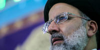 واکنش رقیب انتخاباتی روحانی به اعتراضات مردم مشهد