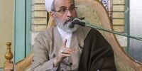 امام جمعه قم : با خشکسالی مواجه هستیم، باید توبه کنیم / مع الاسف برخی افراد از رشد گناه و بی عفتی در جامعه احساس آزردگی نمی‌کنند