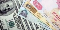 آرامش نسبی در بازار دلار و درهم 