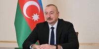 الهام علی‌اف 7 سال دیگر رئیس‌جمهور  ماند