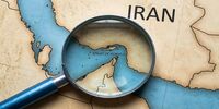 میراث اقتصادی بسته شدن تنگه هرمز برای اقتصاد اروپا و آسیا