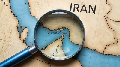 استراتژی ایران در جنگ؛ حمله به «طرف سومِ آسیب‌پذیر» که روی دشمن اصلی نفوذ دارد | بیمه‌نامه ایران در برابر حملات چیست؟