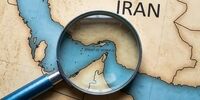 روی دیگر توئیت عراقچی درباره بازگشایی تنگه هرمز به روایت روزنامه اصلاح طلب | دروازه سیاست و راهبرد ایران بر پاشنه عقلانیت و منفعت ملی می‌چرخد نه بر مبنای توصیه‌های افراد کم خرد!