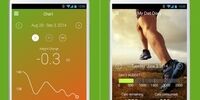 بهترین اپلیکیشن‌های ورزشی برای کاهش وزن