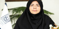 خبر جدید درباره زمان اعلام نتایج نهایی آزمون کارشناسی