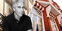 افشاگری بزرگ درباره جفری اپستین/ او قربانیان سوءاستفاده جنسی را در آپارتمان‌های لندن اسکان می‌داد/ مقام‌های بریتانیا چه می‌دانستند؟