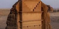 ولیعهد عربستان، مردم دنیا را اینگونه غافلگیر کرد!+تصاویر