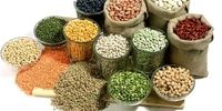 منتظر کاهش قیمت حبوبات باشیم؟/ لوبیا چیتی به 400 هزار تومان رسید