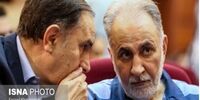 ناگفته های مهم درباره قتل «میترا استاد» همسر محمدعلی نجفی
