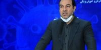 جزئیات محدودیت‌های جدید کرونایی از اول آذر ماه
