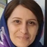 نیلوفر منصوریان