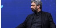 توضیح دفتر رئیس‌جمهور درباره عکس دسته‌جمعی سران شانگهای بدون حضور پزشکیان