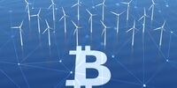 تسلا پذیرش بیت کوین را از سر می‌گیرد؟