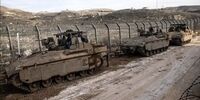 اجرای عملیات امنیتی عراق در پی افشای پایگاه نظامی اسرائیل
