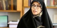 معاون سابق روحانی در دولت رئیسی سِمَت می گیرد؟