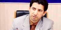 نایب رئیس جدید خانه مطبوعات کشور کیست؟